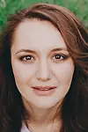 Актриса Римма Тышкевич — превью фото персоны
