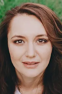 Актриса Римма Тышкевич — фото персоны