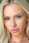 Актриса Shantal Monique — превью фото персоны