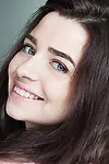 Актриса Алеся Клочко — превью фото персоны