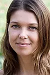 Актриса Екатерина Де Грант — превью фото персоны