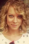 Актриса Алла Елисеева — превью фото персоны