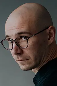 Актёр Гриша Левченко — фото персоны