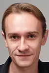 Актёр Артемий Александров — превью фото персоны