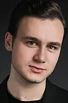 Актёр Николай Соболев — превью фото персоны