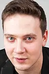 Актёр Александр Сумишевский — превью фото персоны
