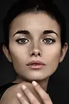 Актёр Michela Begal — превью фото персоны