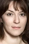 Актриса Мартина Гедек — превью фото персоны