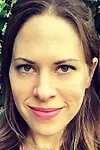 Актриса Betsie Larkin — превью фото персоны