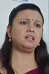 Актриса Madhu Roy — превью фото персоны