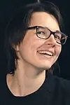 Актриса Мария Конева — превью фото персоны