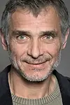 Актёр Ольдржих Кайзер — превью фото персоны