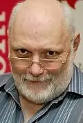 Актёр Ненад Пуховски — фото персоны