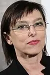 Актёр Карина Ресслер — превью фото персоны