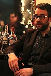Актёр Франсуа Летурно — фото персоны