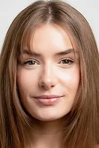 Актриса Джейд Майкл — фото персоны