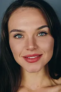 Актриса Милена Хорошко — фото персоны