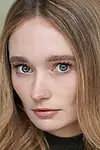 Актриса Ruby Rae Mackenzie — превью фото персоны