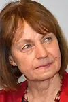 Актриса Ива Прохазкова — превью фото персоны