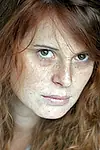 Актриса Жюдит Гар — превью фото персоны
