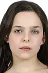 Актриса Сара Чокка — превью фото персоны