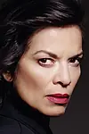 Актриса Бьянка Джаггер — превью фото персоны