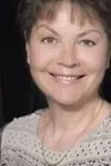 Актриса Иоланда Фоллио — превью фото персоны