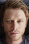 Актёр Cody John — превью фото персоны