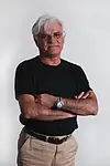 Актёр Reza Allamehzadeh — превью фото персоны