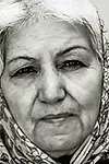 Актриса Rogheyeh Chehreh-Azad — превью фото персоны
