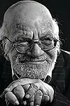 Актёр Реза Карам Резаи — превью фото персоны