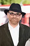 Актёр Habib Rezaei — превью фото персоны
