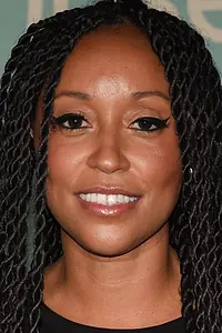Актёр Shiona Turini — фото персоны
