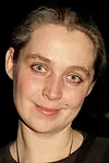 Актриса Eva Horká — превью фото персоны