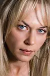 Актриса Мария Ованова — превью фото персоны