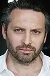Актёр Андреас Шлагер — превью фото персоны