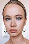 Актриса Мария Виткина — превью фото персоны