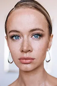Актриса Мария Виткина — фото персоны