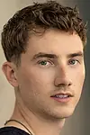 Актёр Callum Gow — превью фото персоны