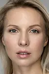 Актриса Александра Кузнецова — превью фото персоны