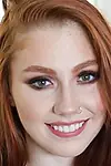 Актриса Ариетта Адамс — превью фото персоны