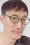 Актёр Чон Джэ-сон — превью фото персоны