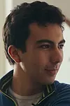 Актёр Фелипе Варгас — превью фото персоны
