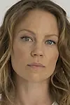 Актриса Сайя Лентонен — превью фото персоны