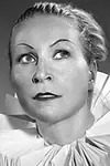 Актриса Katriina Honkanen — превью фото персоны