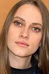 Актриса Ирина Вожегова — превью фото персоны