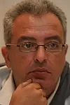 Актёр Ibrahim Letaïef — превью фото персоны