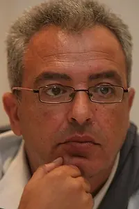 Актёр Ibrahim Letaïef — фото персоны