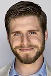 Актёр Cody Bagshaw — превью фото персоны