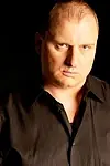 Актёр Боб Руш — превью фото персоны